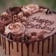 cke